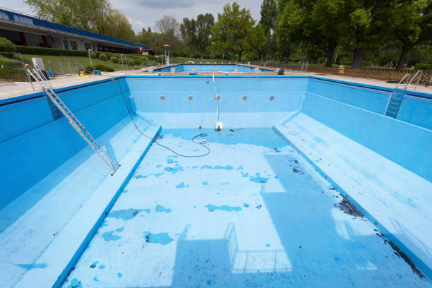 Best Flooded house restoration  in Louisville, KY