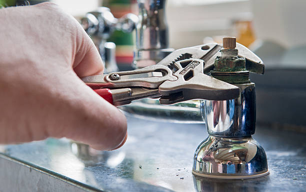 Best Water damage cleanup near me  in Louisville, KY