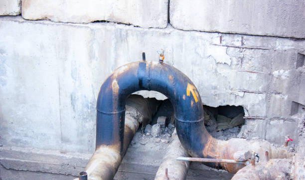 Best Local water damage restoration  in Louisville, KY