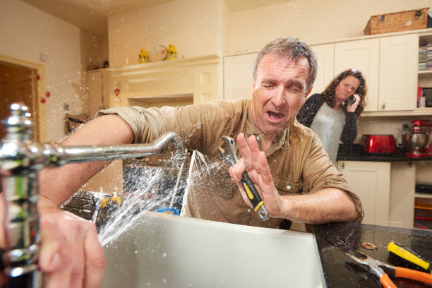 Best Commercial water damage restoration  in Louisville, KY
